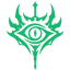 RUNEBLADE