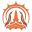 BATTLEMASTER