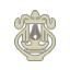 PRIEST