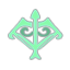 RANGER