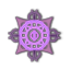 ELEMENTALLIST